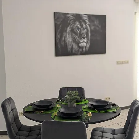 Grosse Helle Naehe Audi Und Lidl It