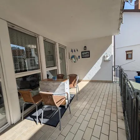 Grosse Helle Naehe Audi Und Lidl It Apartment Bad Friedrichshall