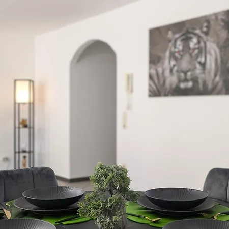 Grosse Helle Naehe Audi Und Lidl It Bad Friedrichshall