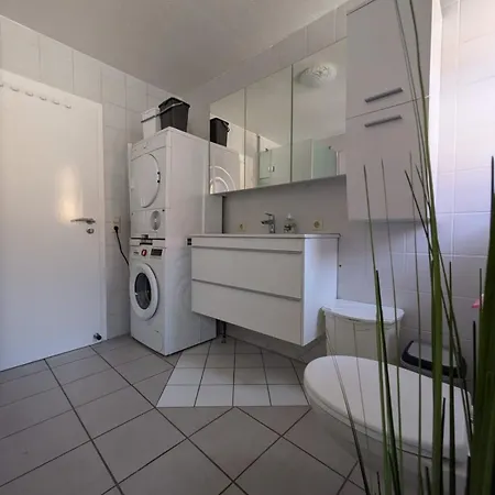 Apartment Grosse Helle Naehe Audi Und Lidl It *